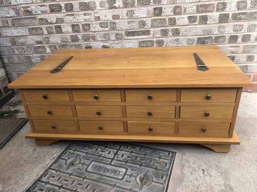 Laura ashley garrat drawer - laura, 12