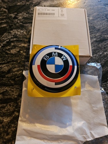 Genuin bmw series - 4, gran
