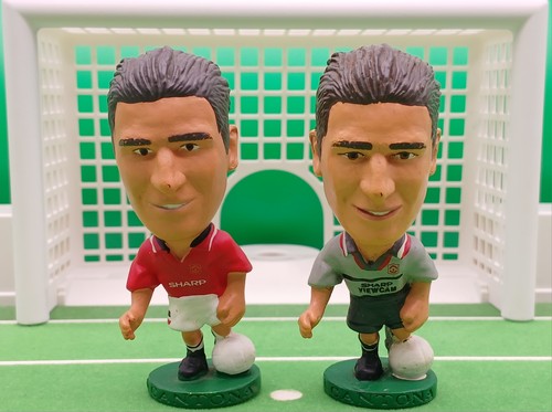 Corinthian headliners eric - corinthian,