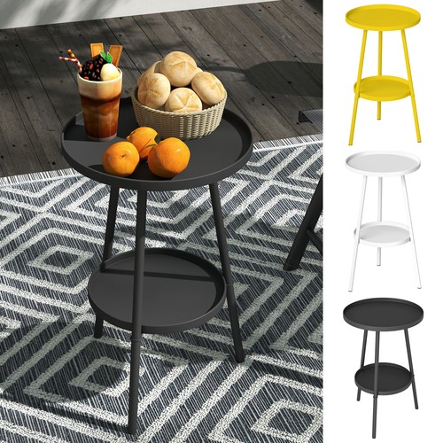 Round garden table tier - round, table,