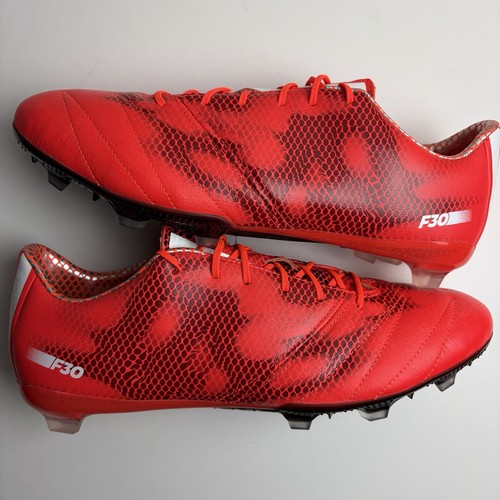 Adidas f50 f30 - adidas, fg
