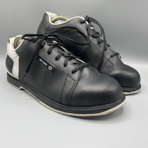 Dexter black think - black,