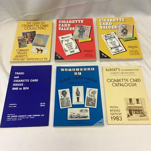 Vintage cigarette card - vintage,