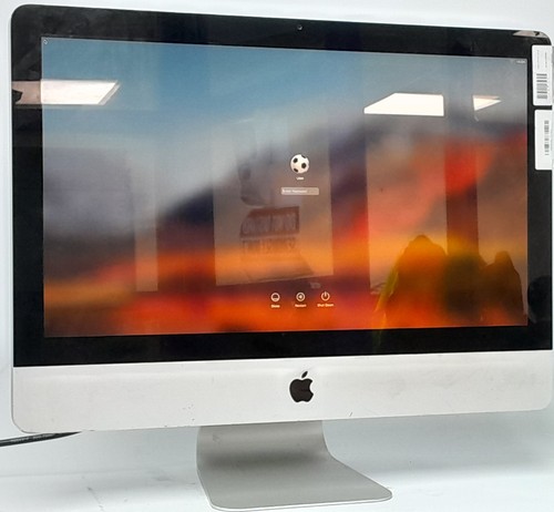 Apple imac11 a1311 mid - apple, imac11,2