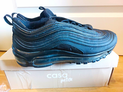 Nike air max mens - air,