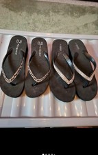 X2 Papaya/Primark black silver