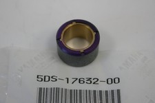 Variator Roller Weight Yamaha
