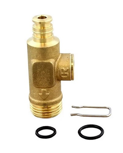 Vaillant 0020010294 ecotec non - 0020010294,