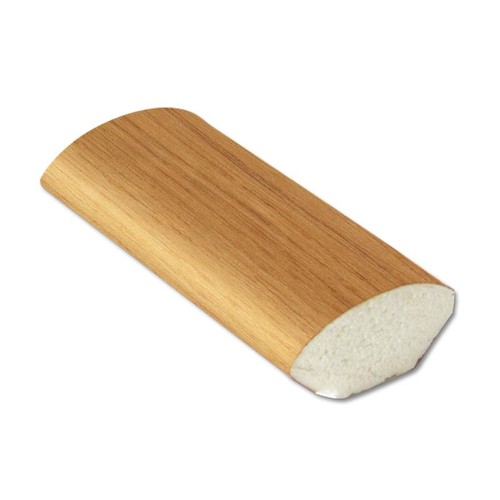 Upvc quadrant various colours - upvc,