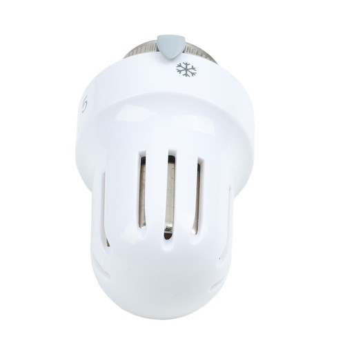 Practical head heater with - practical,