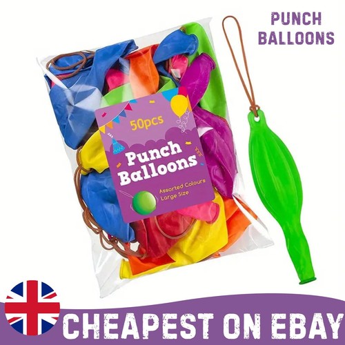 500 large punch - 5-500,