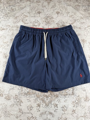 Polo ralph lauren - polo, swim