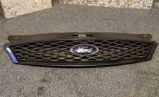 Ford Mondeo MK3 ST Front Grill 2S7Y8A100AAW