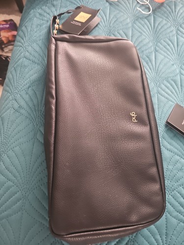 Ghd heat resistant - ghd,