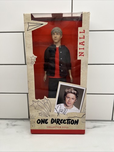 One direction niall - direction,