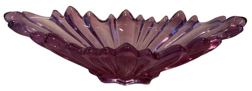 Walther sohne greta purple - walther,