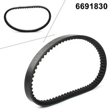 669 18 30 Premium Drive Belt