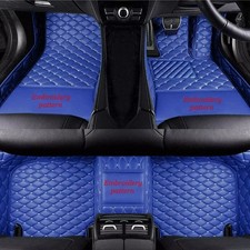 For Honda All Series Car Floor