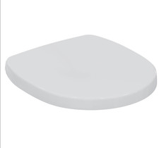 Ideal Standard E129201 Concept