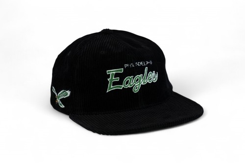Mitchell ness philadelphia - &,