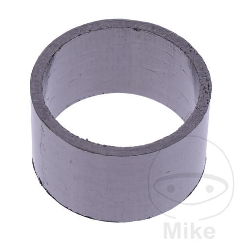 Athena exhaust connector - athena,