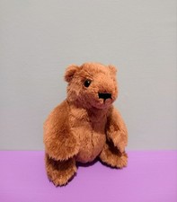 John West Promotional Small