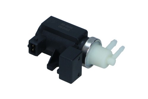 Maxgear 0235 pressure - maxgear,