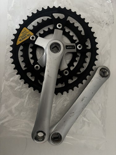 Shimano exage 300lx - shimano,