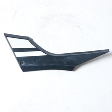 2015 Kawasaki Ninja 300 EX300 ABS Left Seat Side Panel - 530650026H8