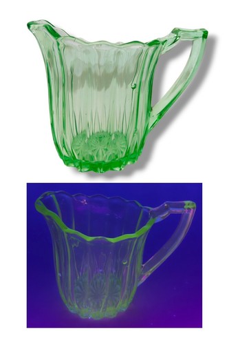 Antique art deco - antique,