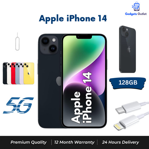 Apple iphone models 12 - iphone,