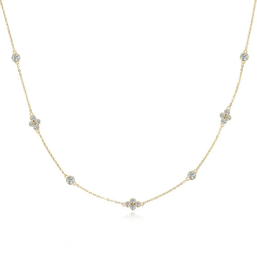 925 sterling silver - 925,