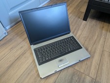 Advent 7111 Retro Windows XP