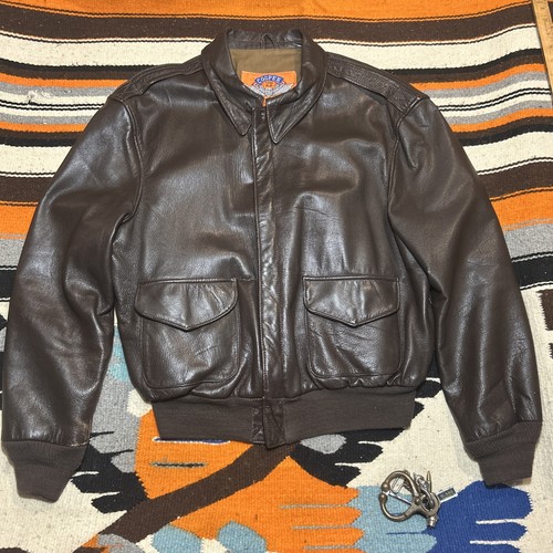 Vintage cooper type 2 - vintage, a-2