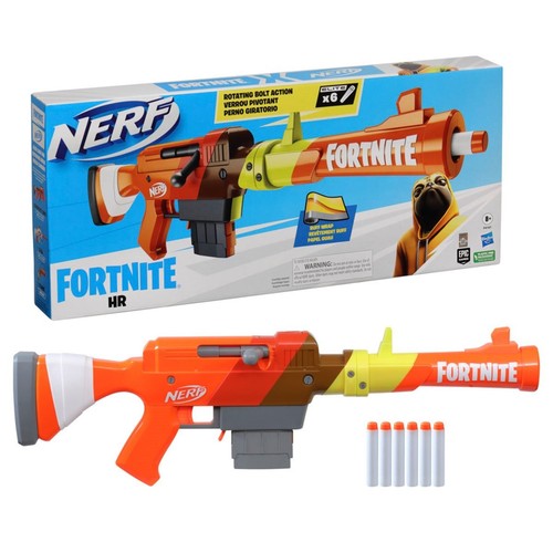 Fortnite nerf dart blaster - dart,