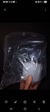 Spray tan gun for - gun, machine