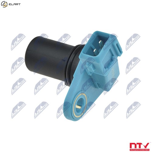 Sensor camshaft position - sensor,
