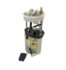 HONDA CRV MK2 FUEL LEVEL SENDER FUEL PUMP 17708-SAA-003 2.0 PETROL 2001-2006