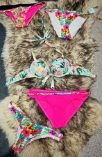 2 size bigger bra maximise