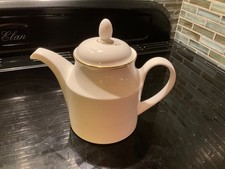 Royal Doulton Gold Concord 2