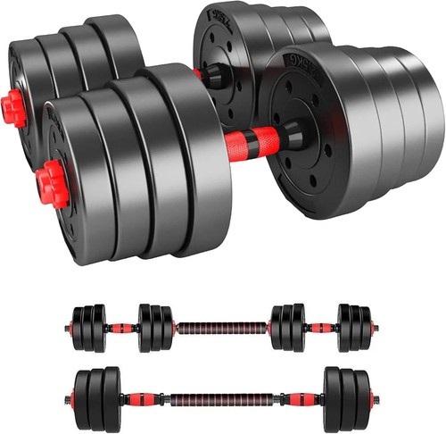 30kg versatile dumbbell - 20-30kg, &