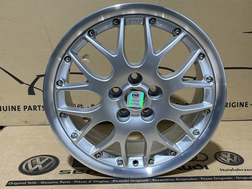 Golf mk3 mk4 bora - mk4,