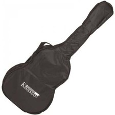Kinsman series bag - kinsman, ~