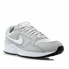 NIKE AIR PEGASUS 92 LITE PURE