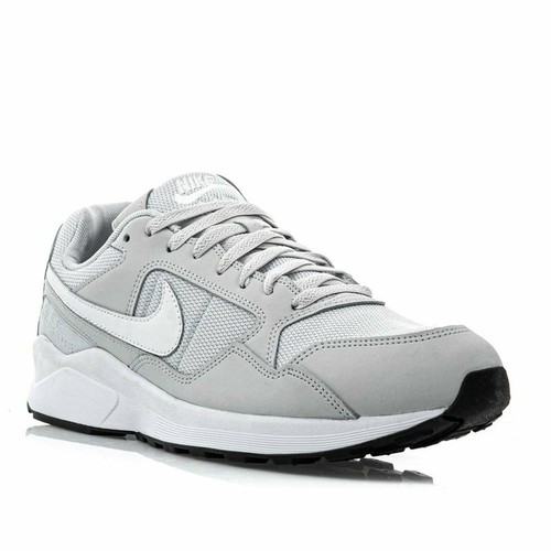 Nike air pegasus - nike,