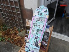 Impala Mel Stringer top