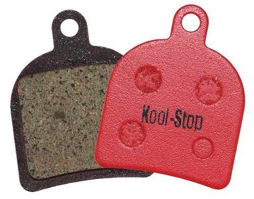 Kool stop disc pad - kool-stop,