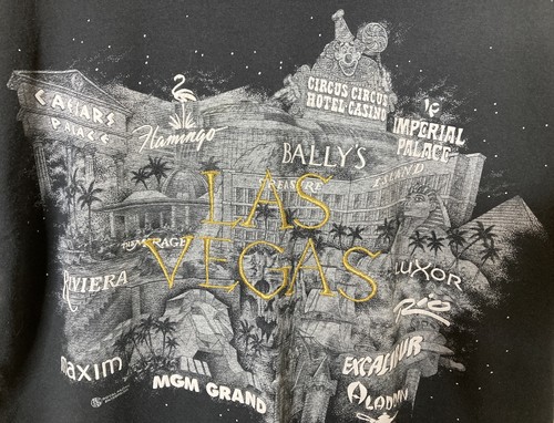 Vintage screen stars - vintage, las
