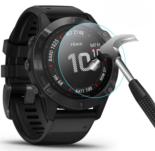 For garmin fenix 6 - fenix,