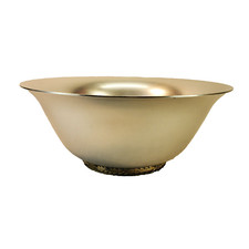 Kensington Ware Lurelle Guild